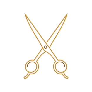 Corte de Cabelo