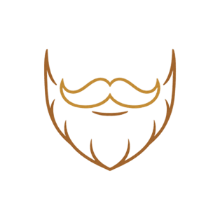 Barba