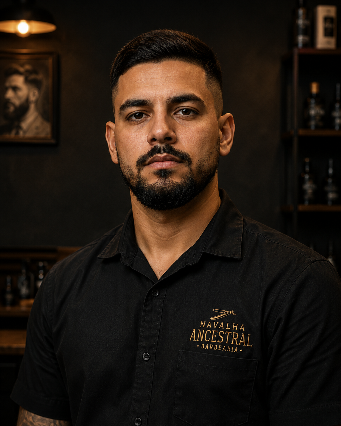João Mendes