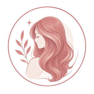 Cabelo