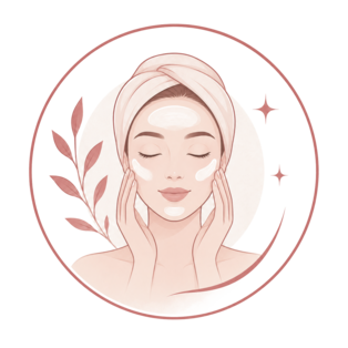Estética Facial