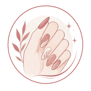 Nail Designer