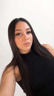 Bianca Gouvea