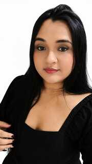 Caroline Iturbe