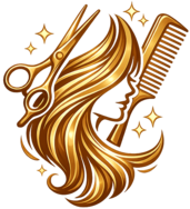 Cabelo