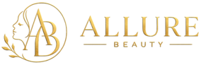 Allure Beauty