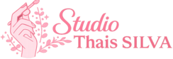Studio Thais Silva