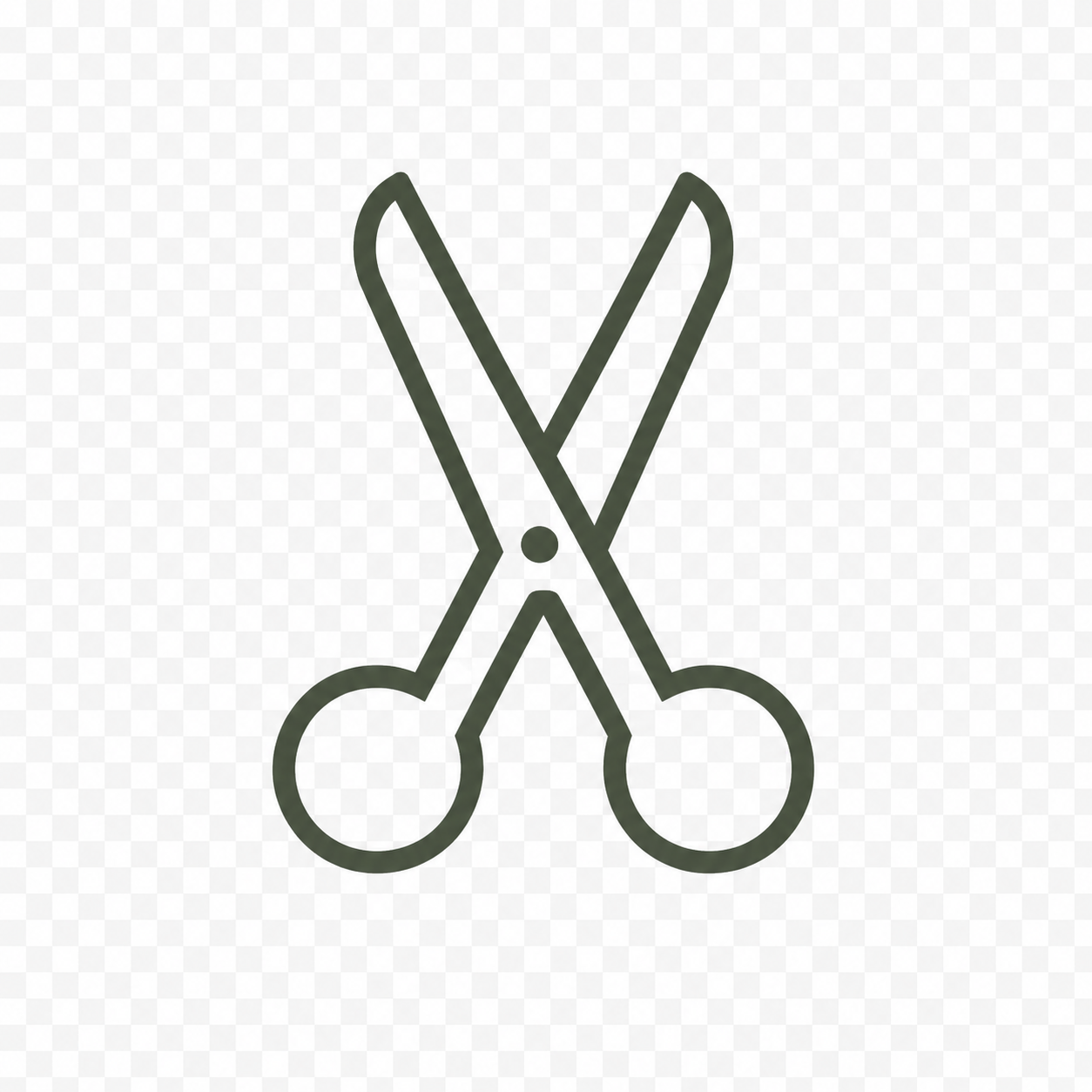 Corte Feminino