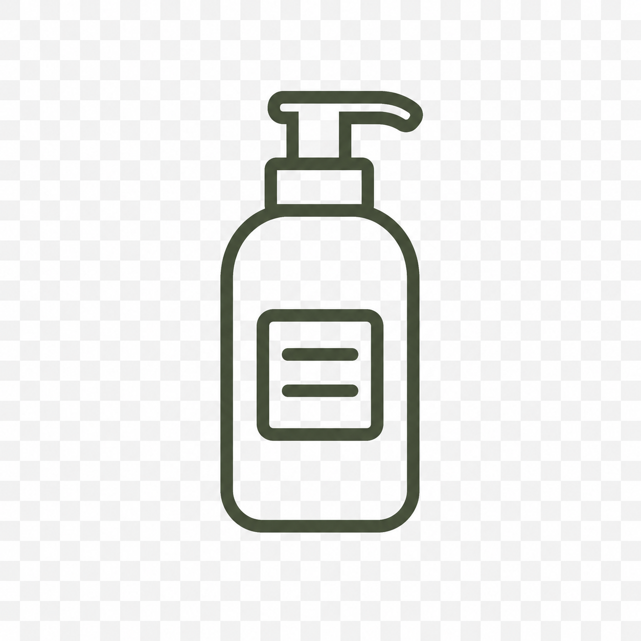 Shampoos & Condicionadores