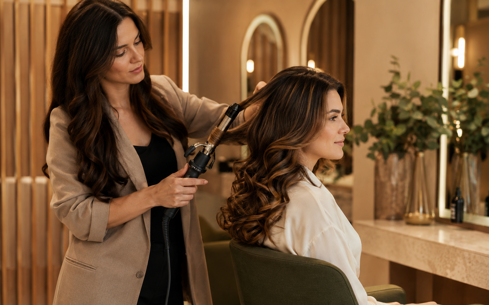 Babyliss